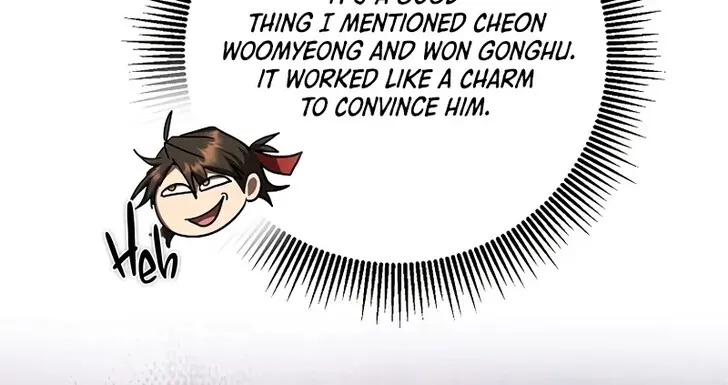 Chapter 152 — page 99