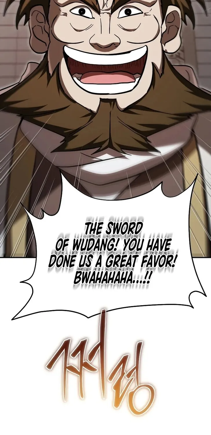 Chapter 153 — page 13