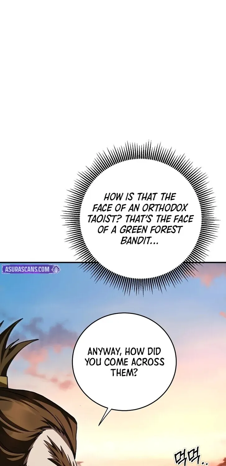 Chapter 153 — page 14