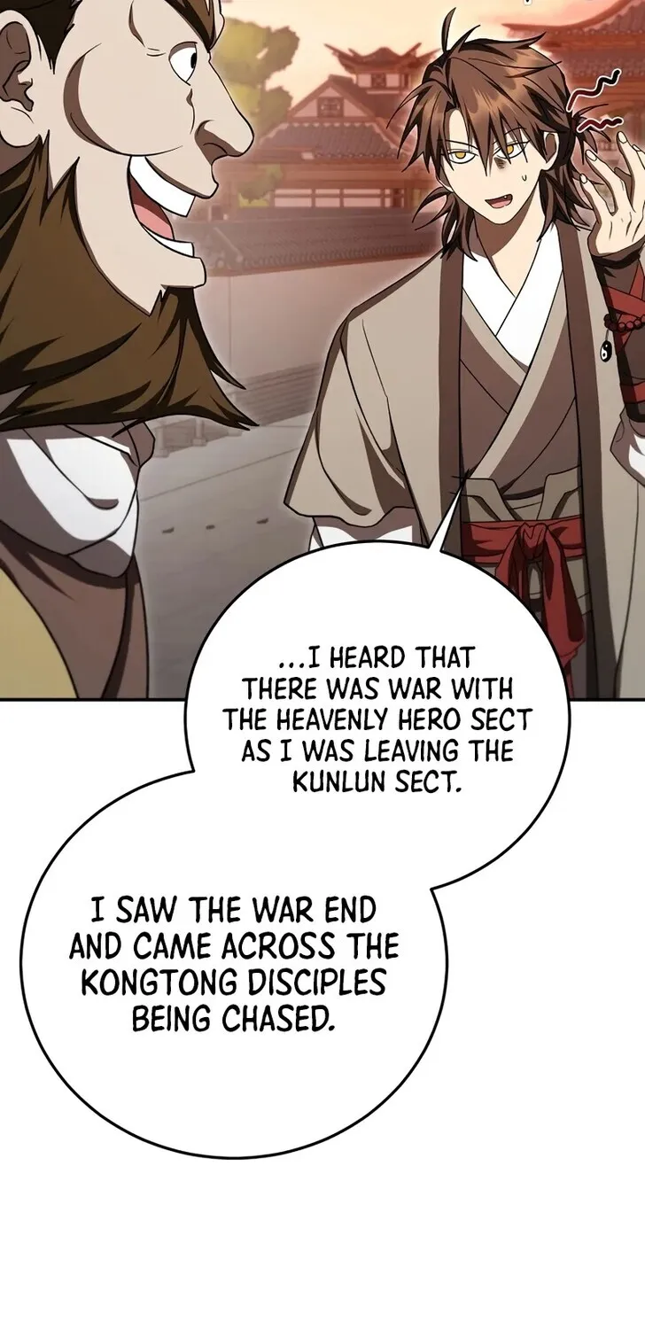 Chapter 153 — page 15