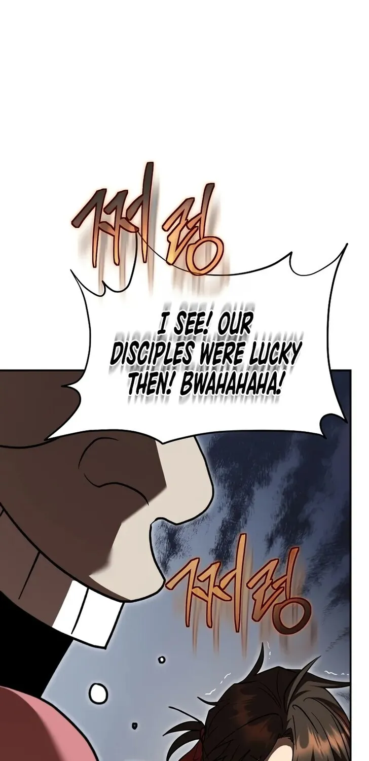 Chapter 153 — page 16