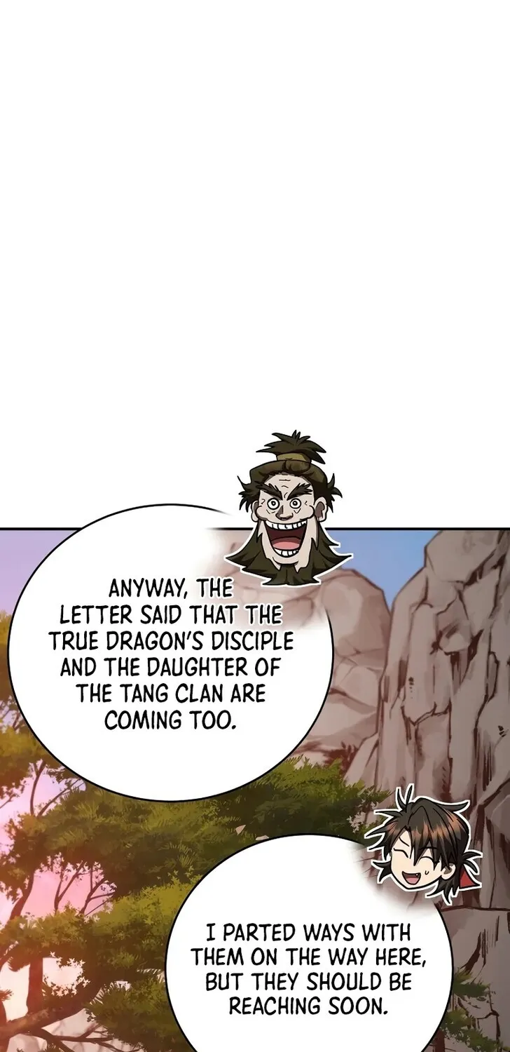 Chapter 153 — page 18