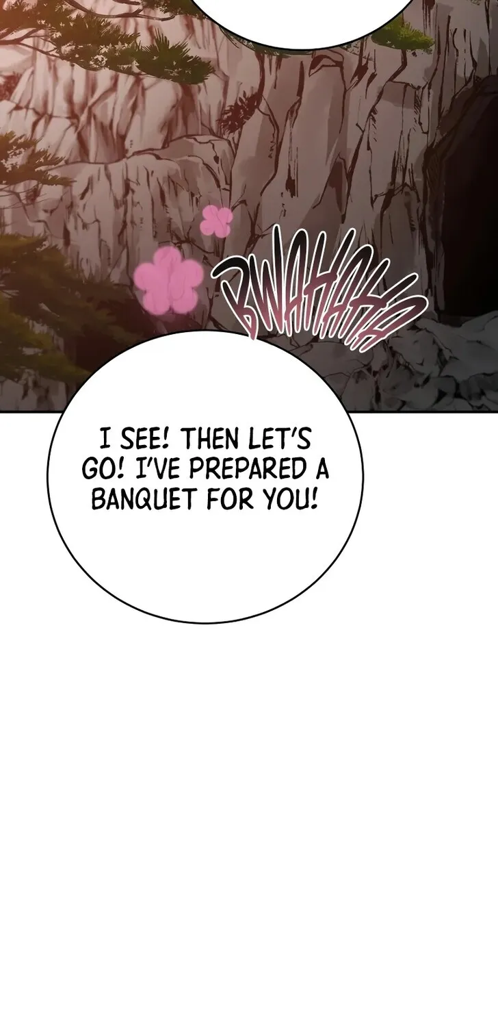 Chapter 153 — page 19