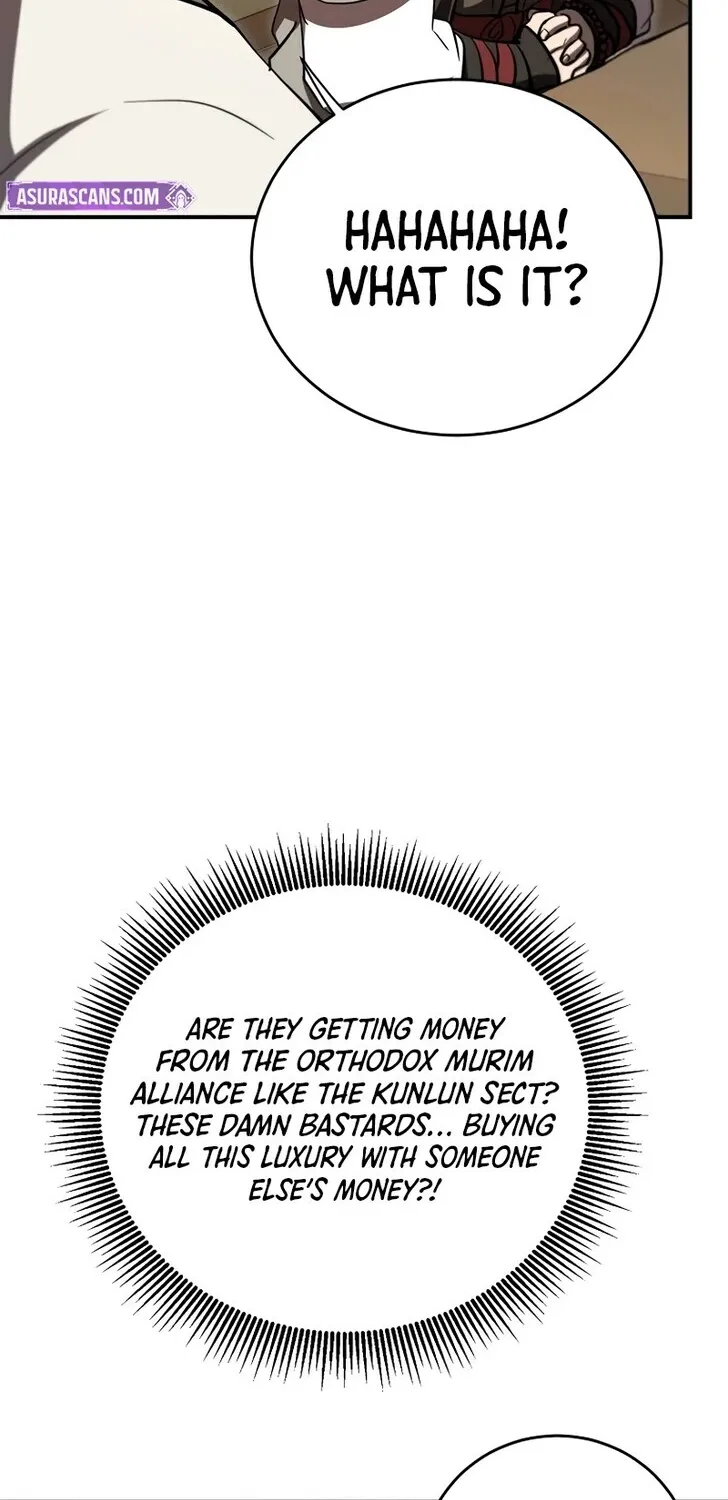 Chapter 153 — page 28