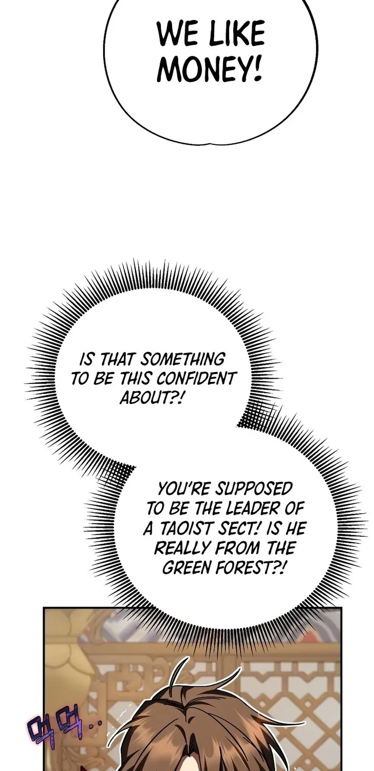 Chapter 153 — page 35