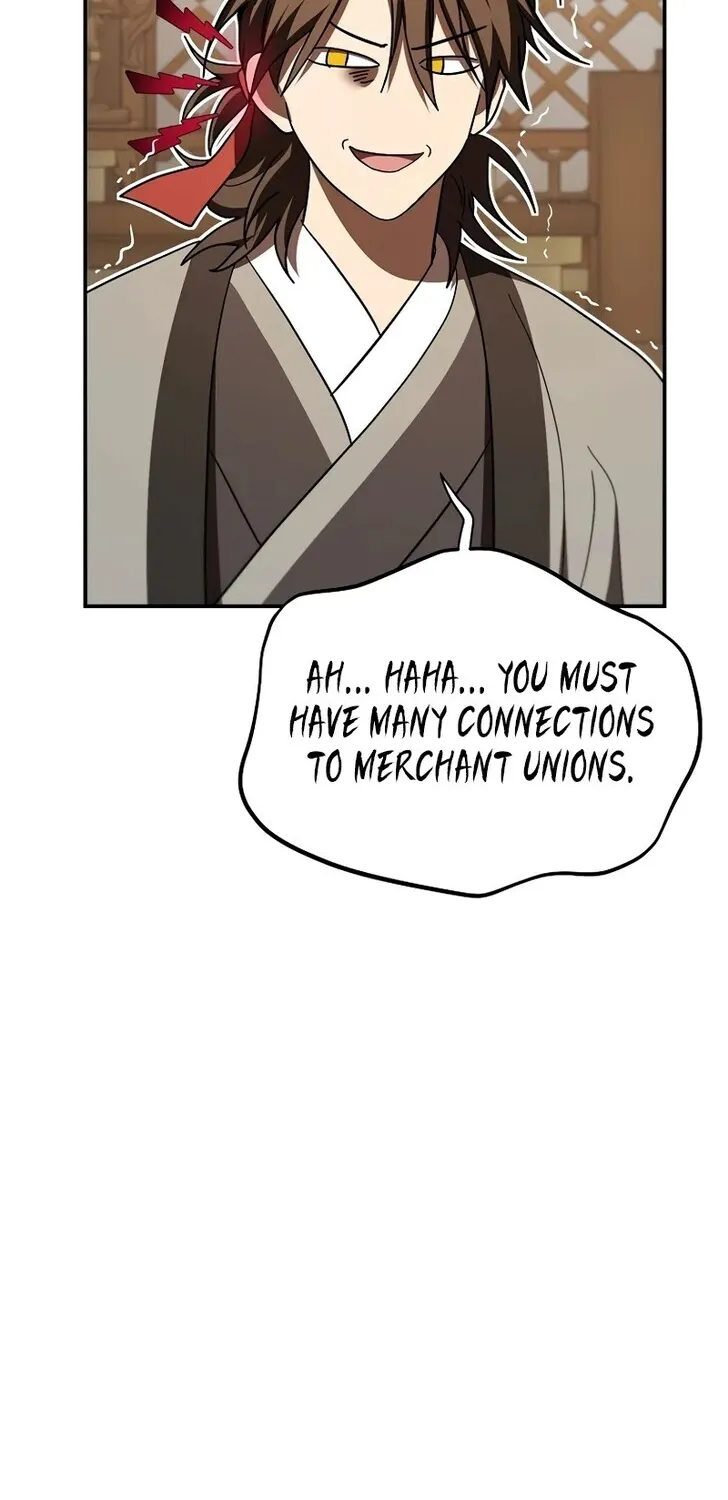 Chapter 153 — page 36
