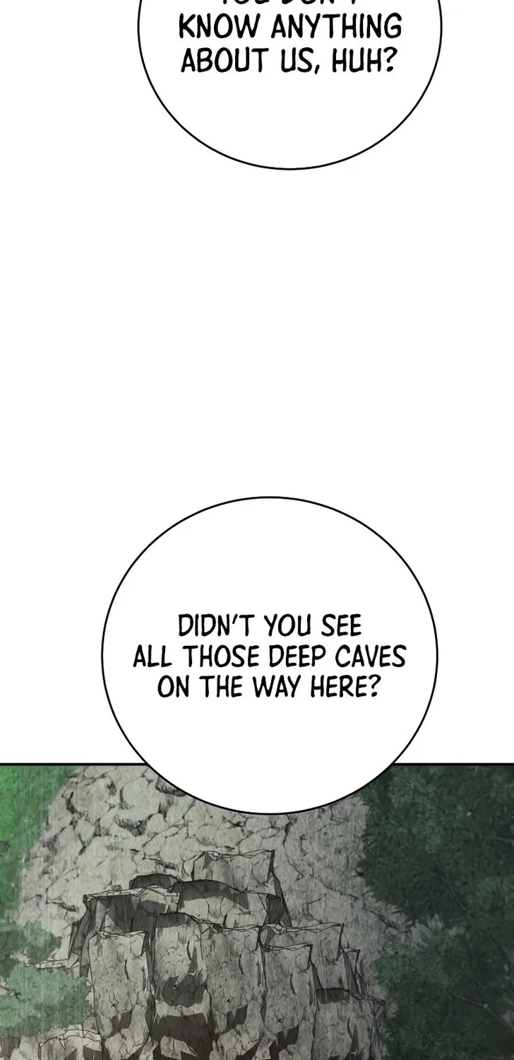 Chapter 153 — page 38
