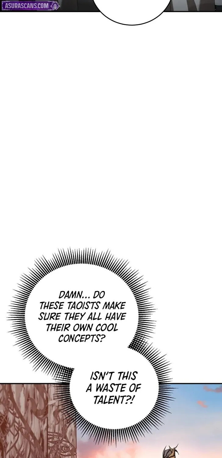 Chapter 153 — page 4
