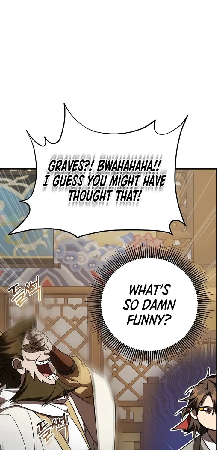 Chapter 153 — page 41