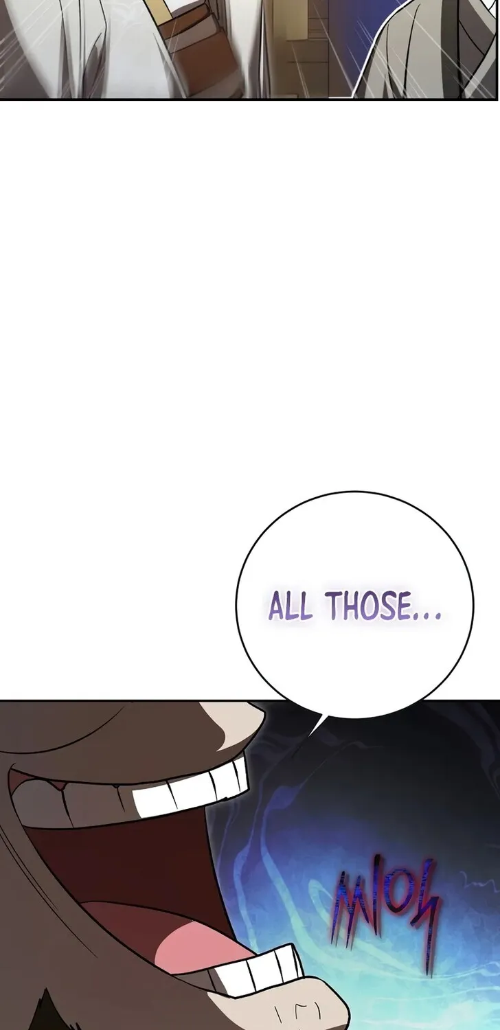 Chapter 153 — page 42