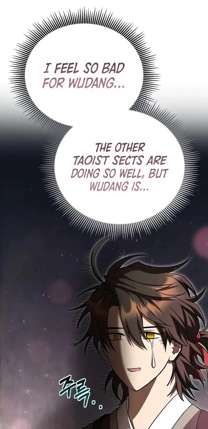 Chapter 153 — page 48