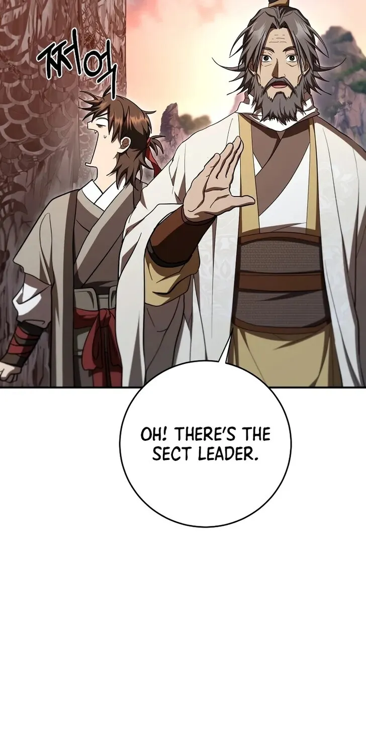 Chapter 153 — page 5
