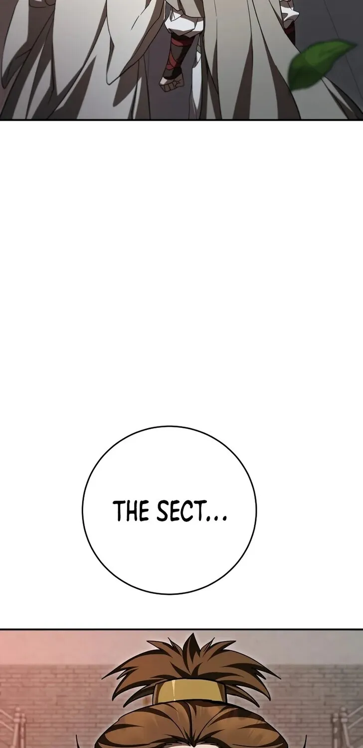 Chapter 153 — page 7