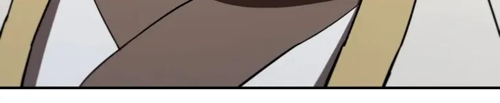 Chapter 154 — page 10