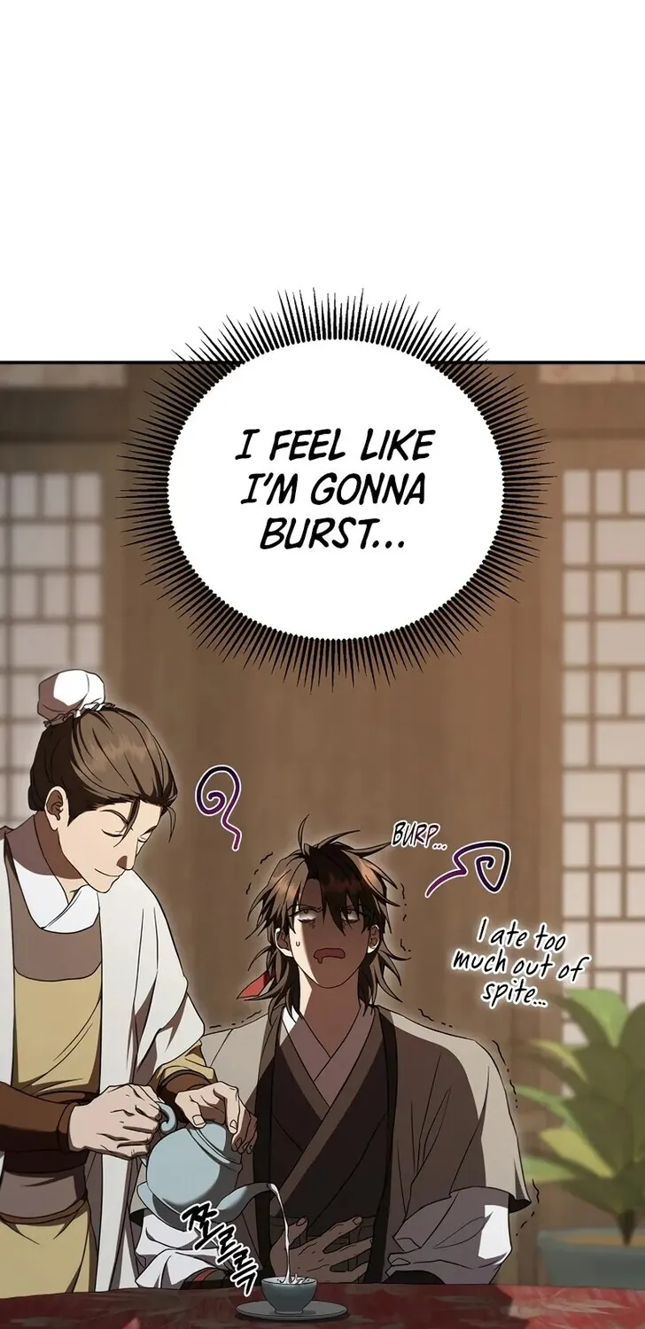 Chapter 154 — page 15
