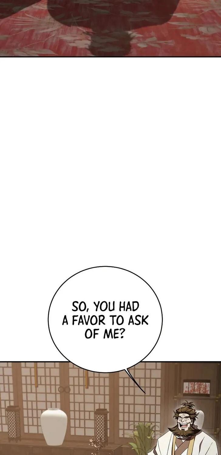 Chapter 154 — page 16