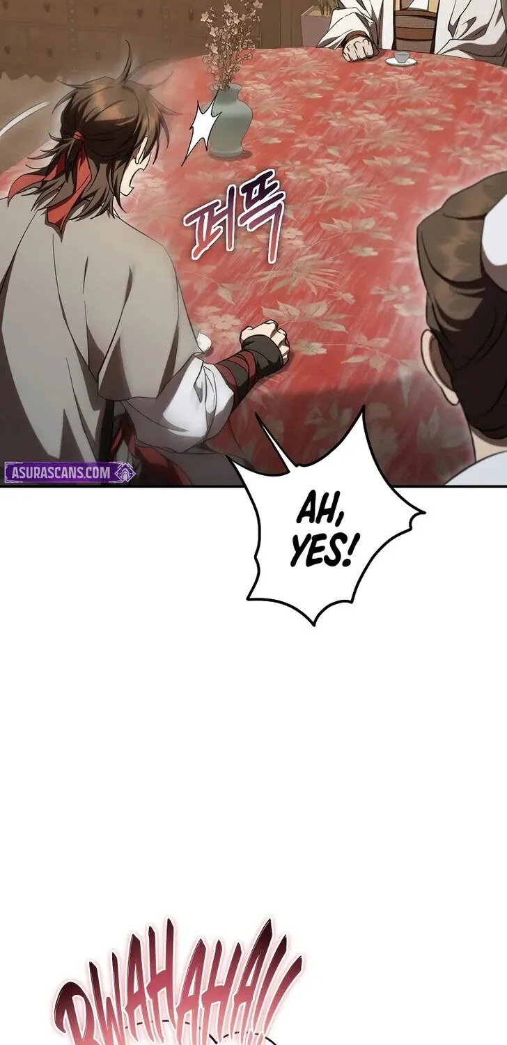 Chapter 154 — page 17