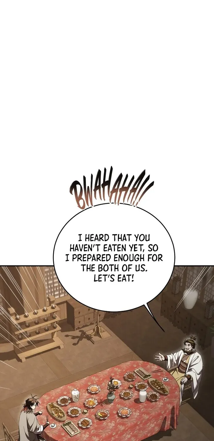 Chapter 154 — page 2