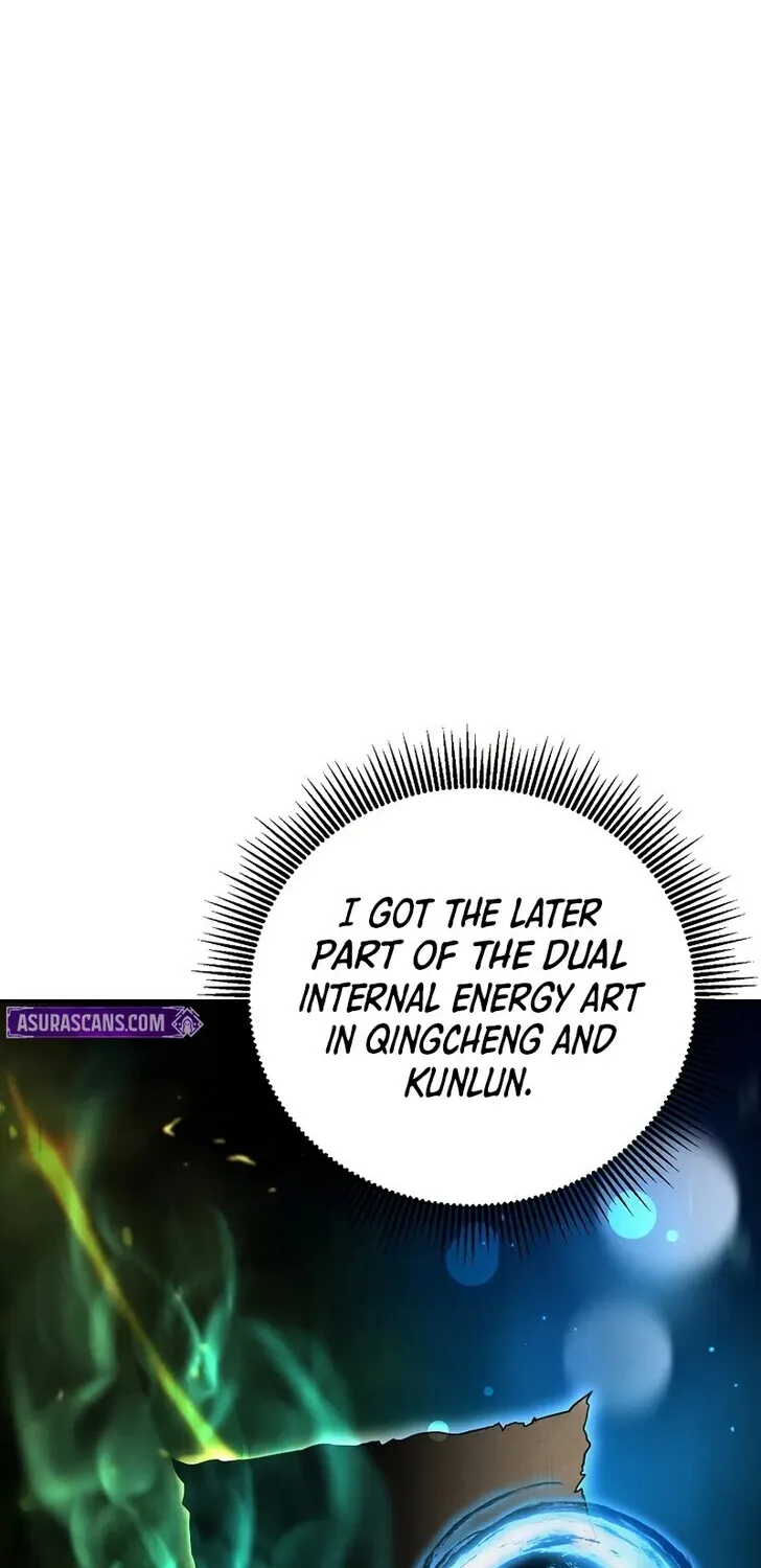 Chapter 154 — page 21