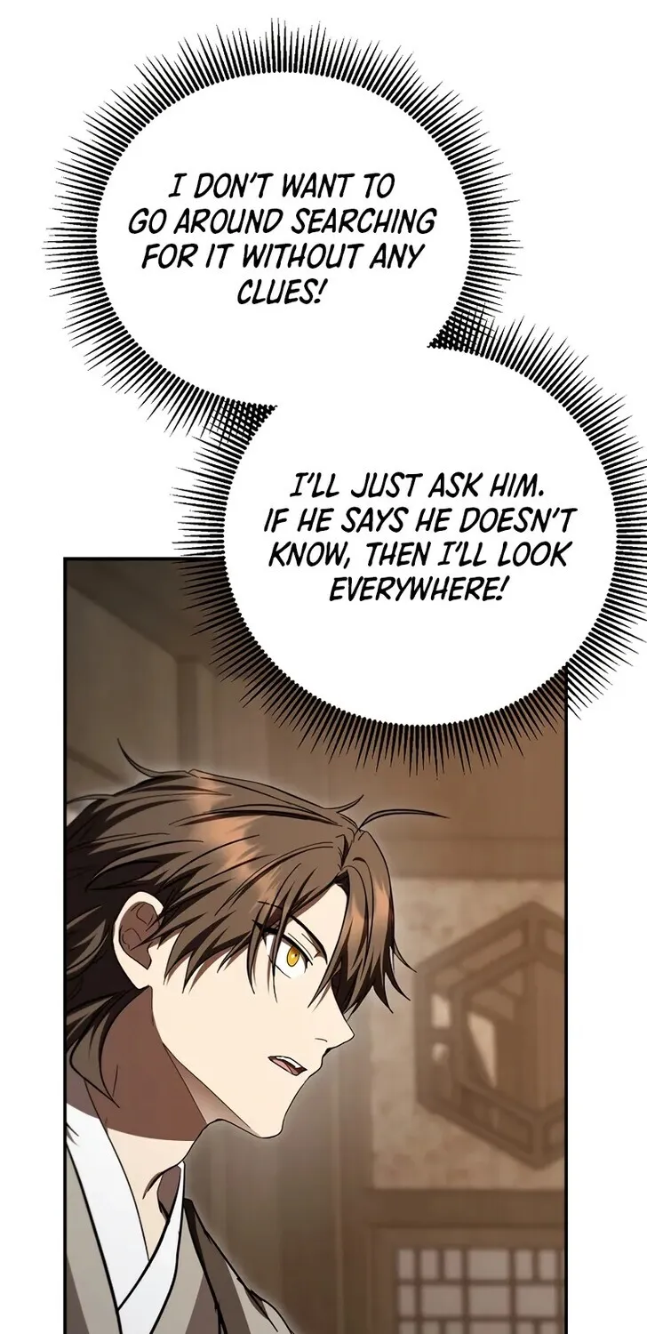 Chapter 154 — page 23