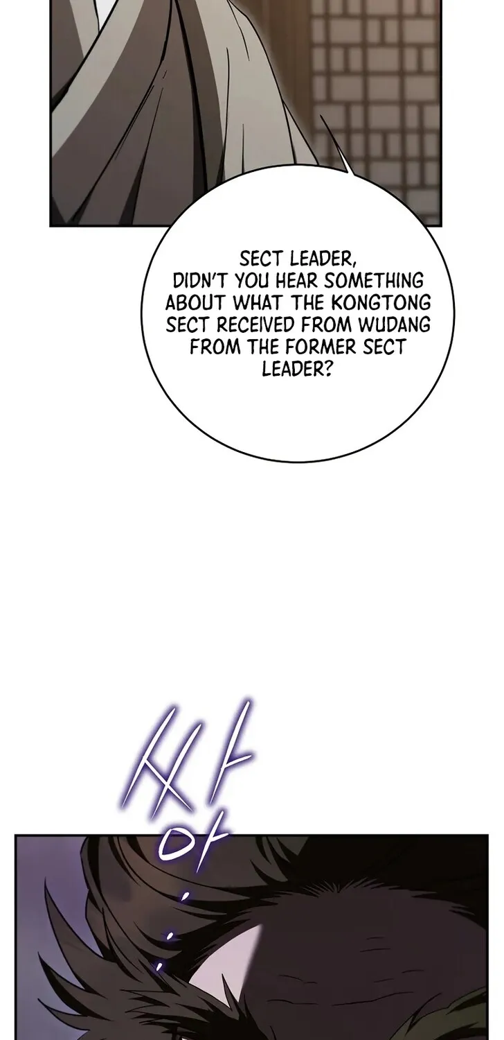 Chapter 154 — page 24