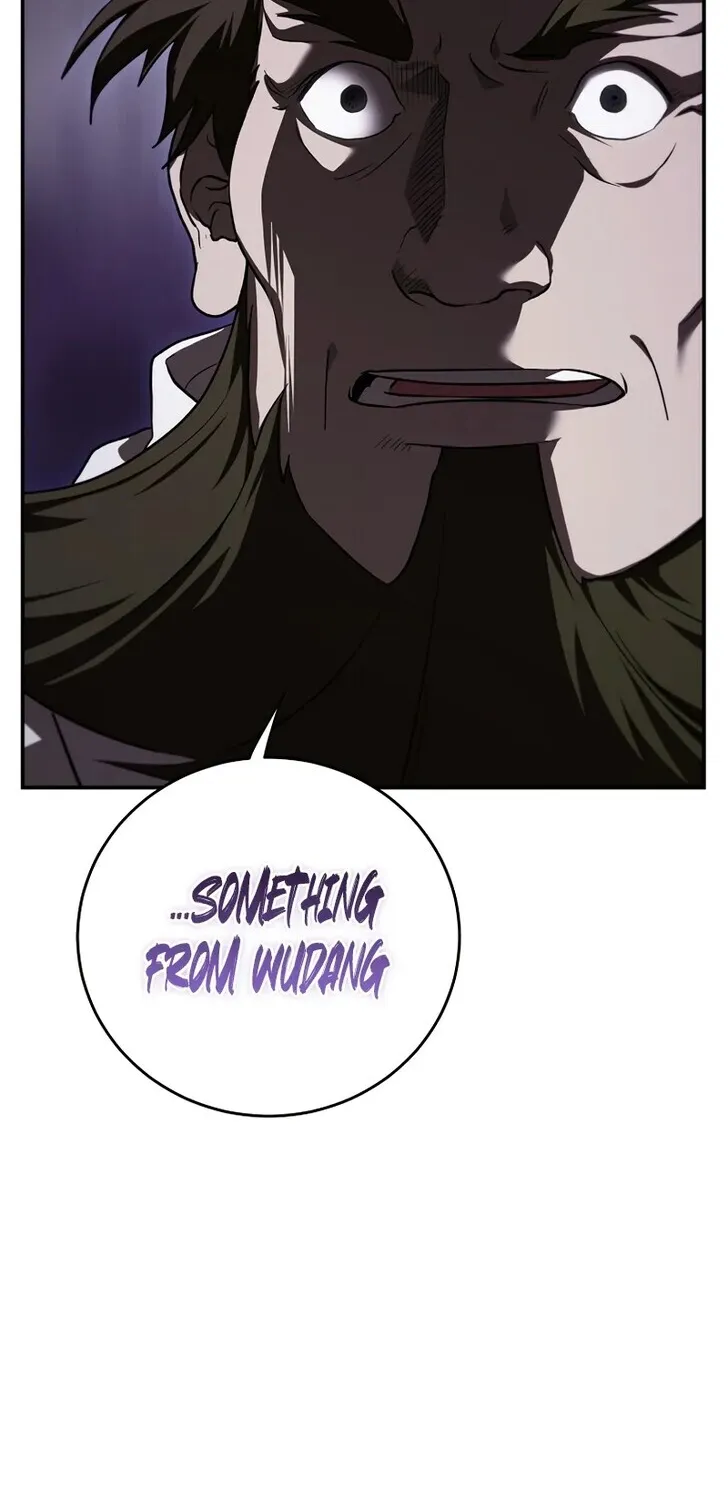 Chapter 154 — page 25