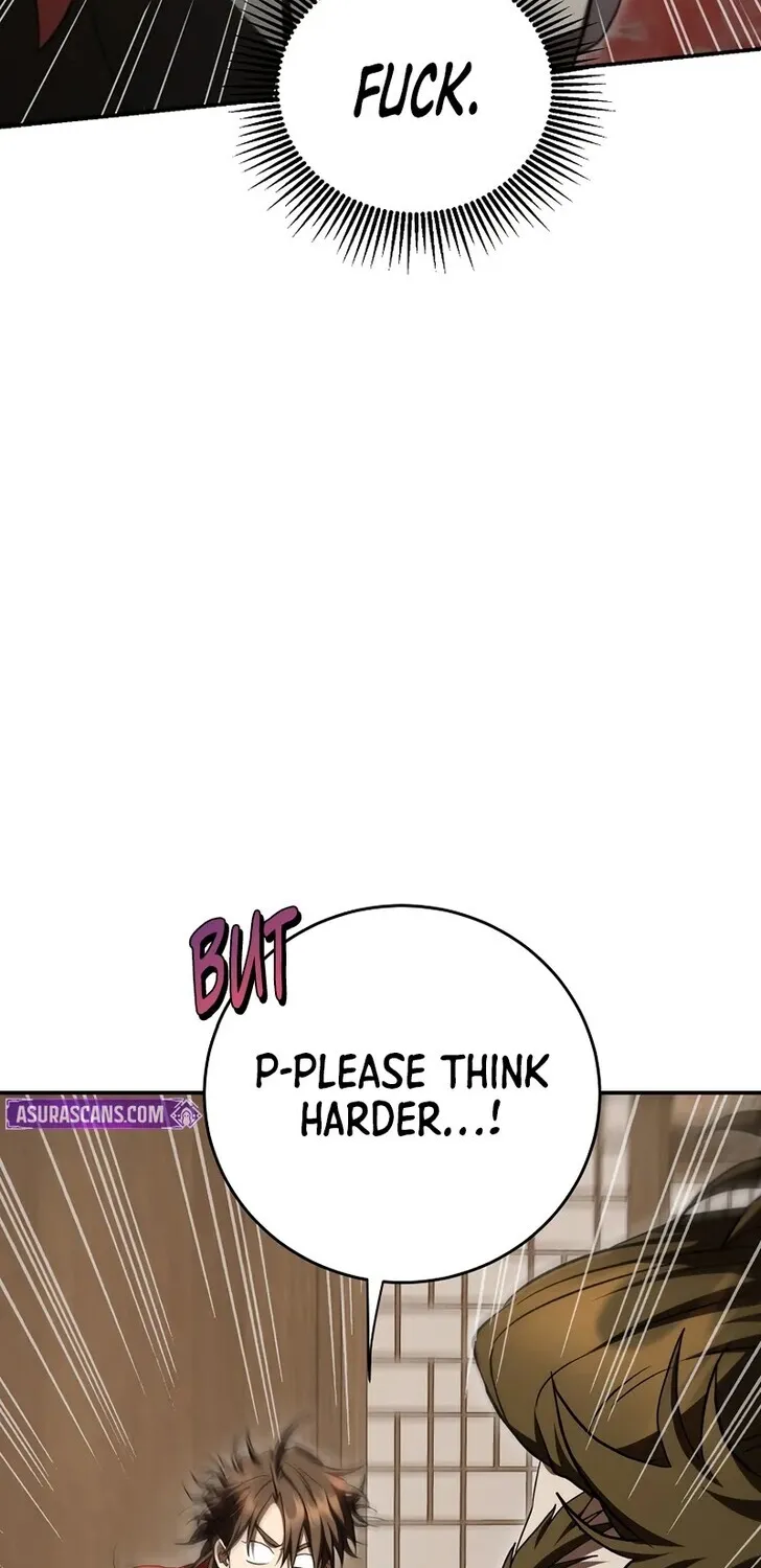 Chapter 154 — page 30