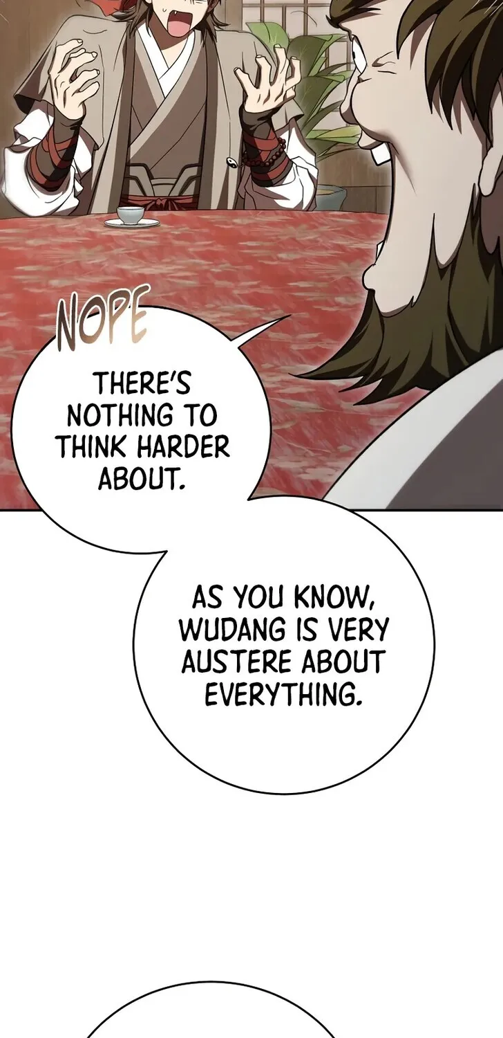 Chapter 154 — page 31