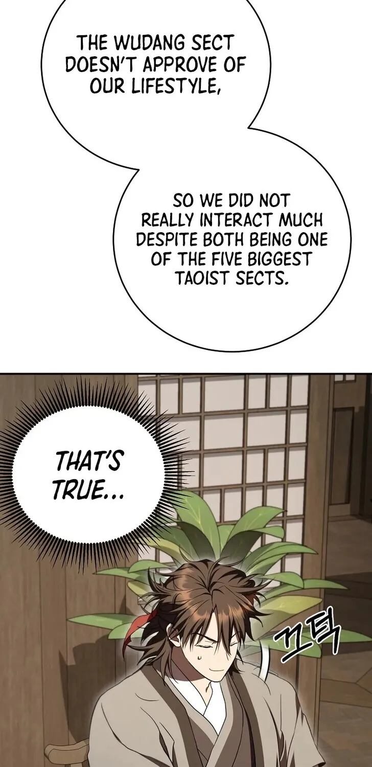 Chapter 154 — page 32