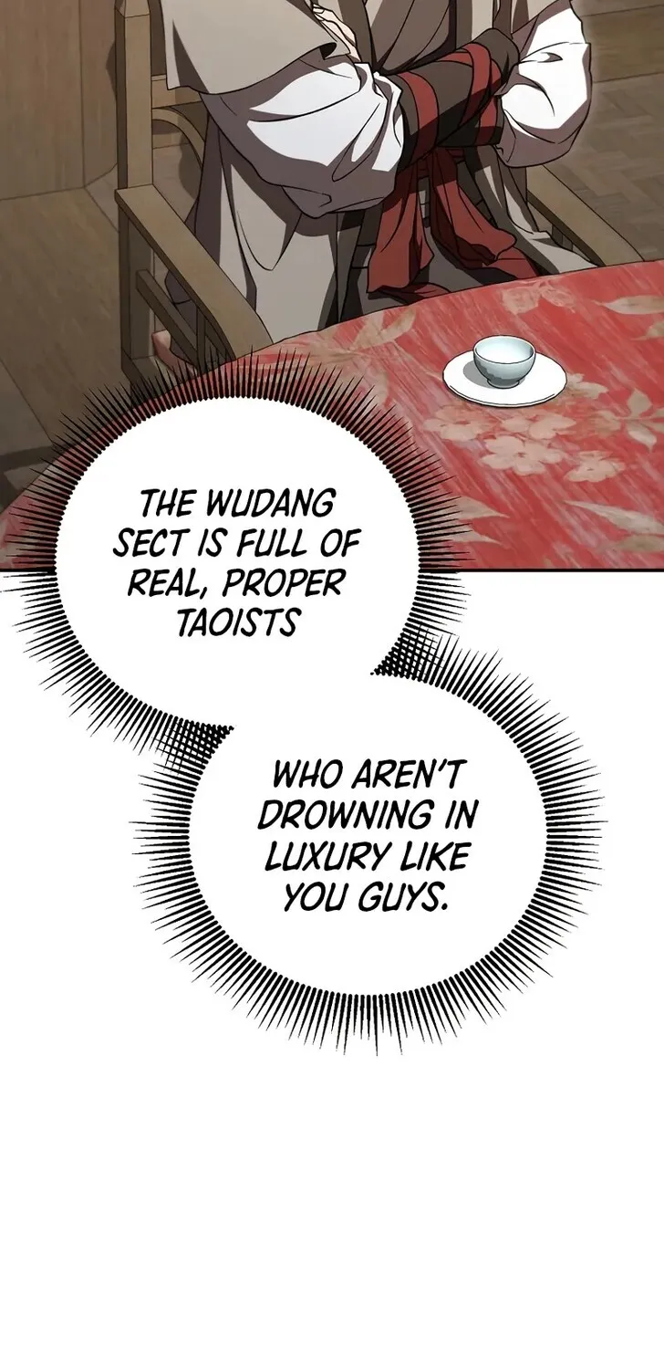 Chapter 154 — page 33