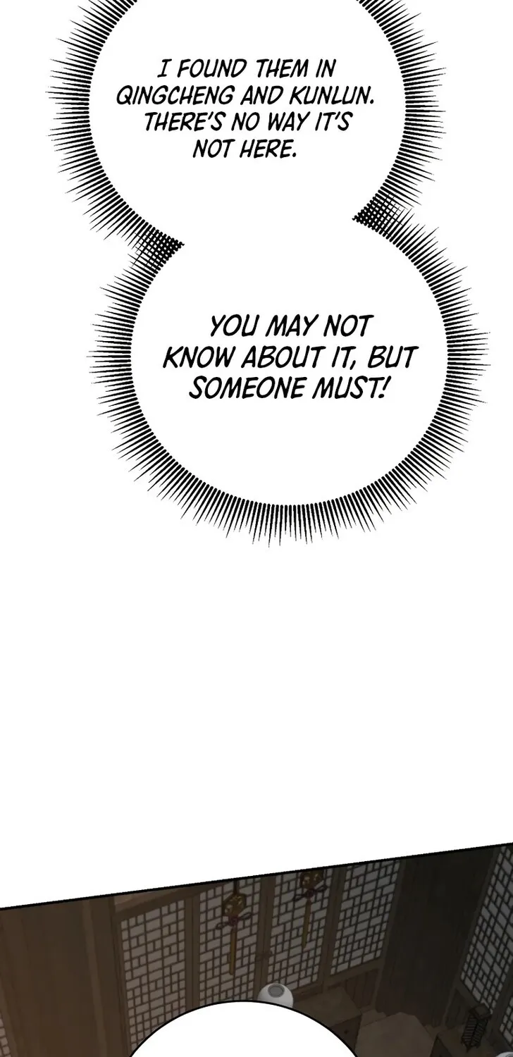 Chapter 154 — page 35