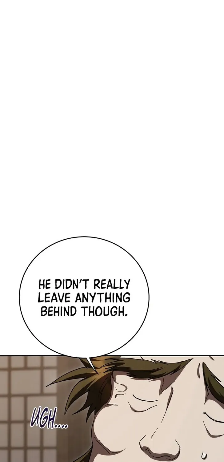 Chapter 154 — page 37