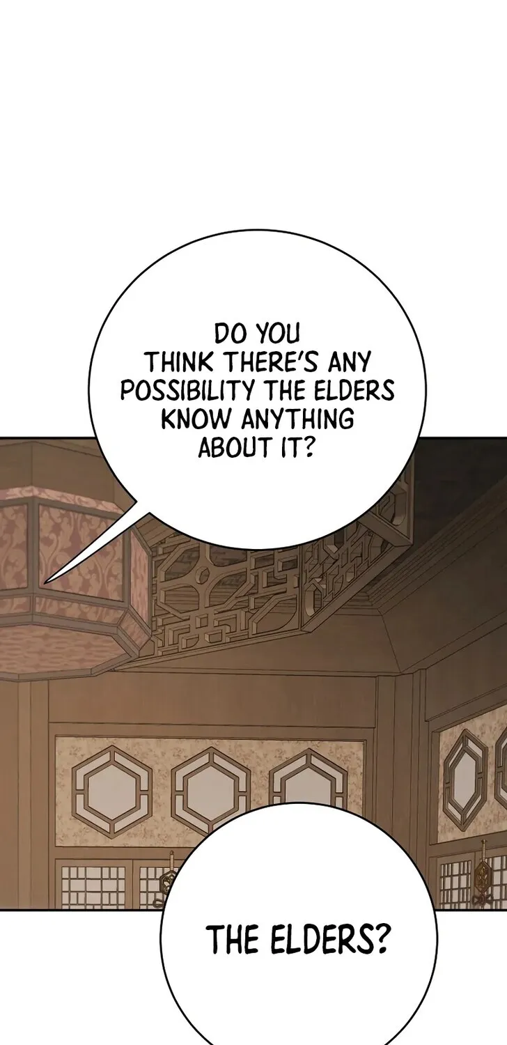 Chapter 154 — page 39