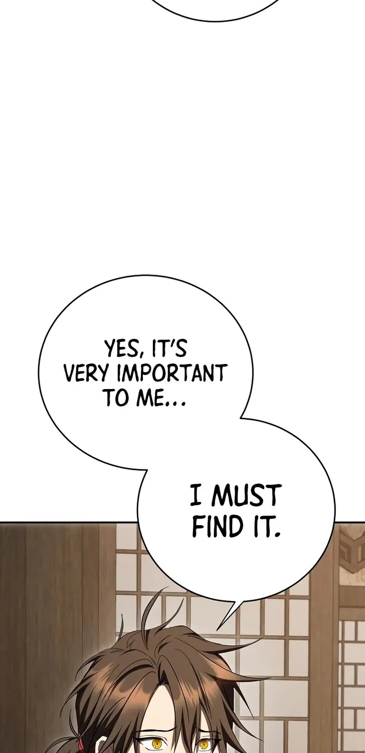 Chapter 154 — page 40