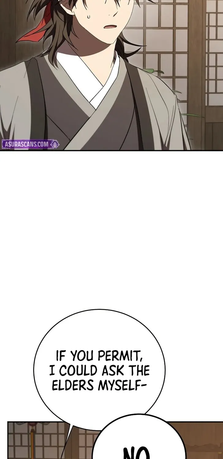 Chapter 154 — page 41