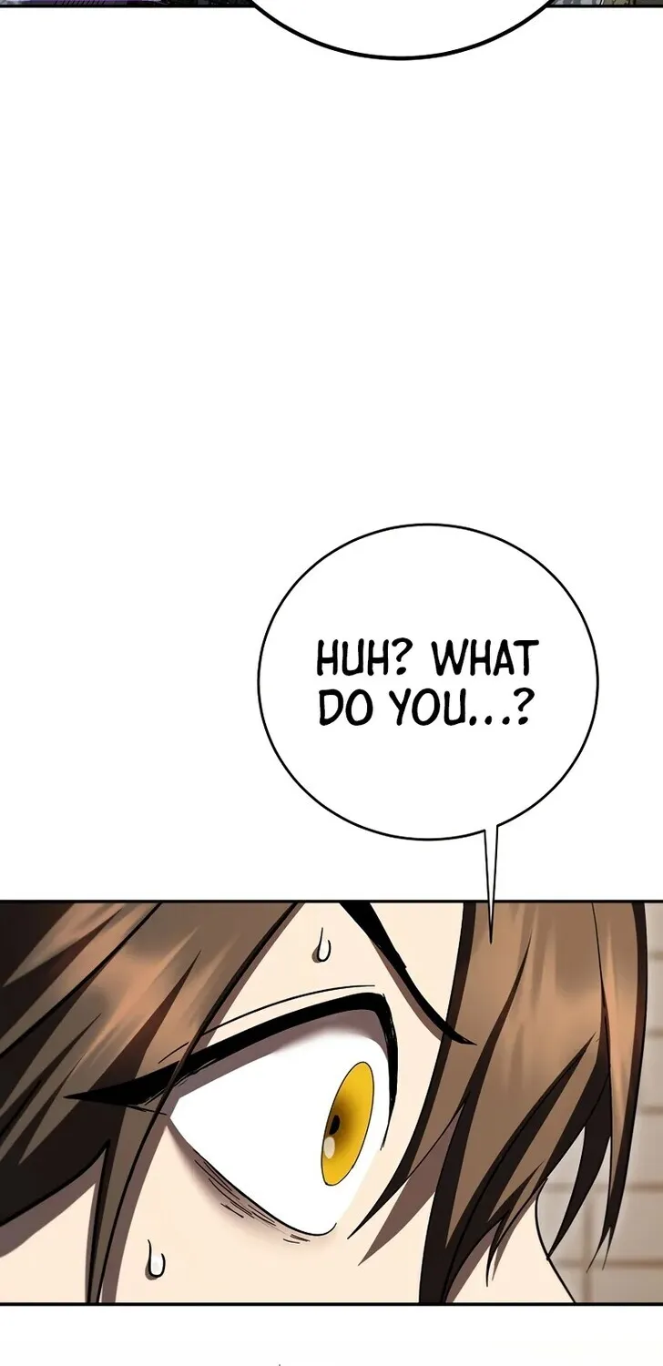 Chapter 154 — page 46