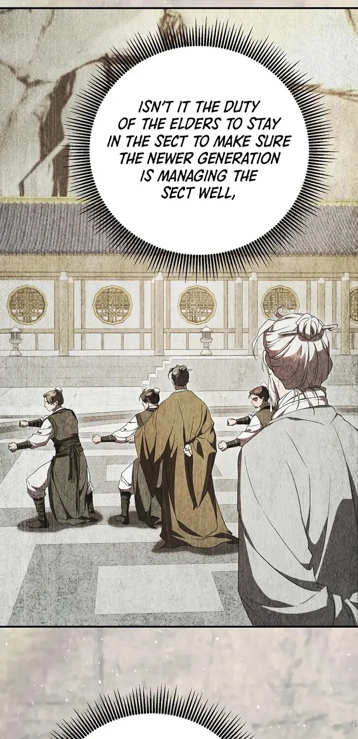 Chapter 154 — page 48