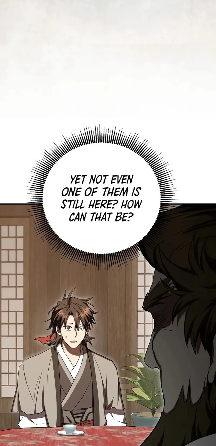 Chapter 154 — page 50