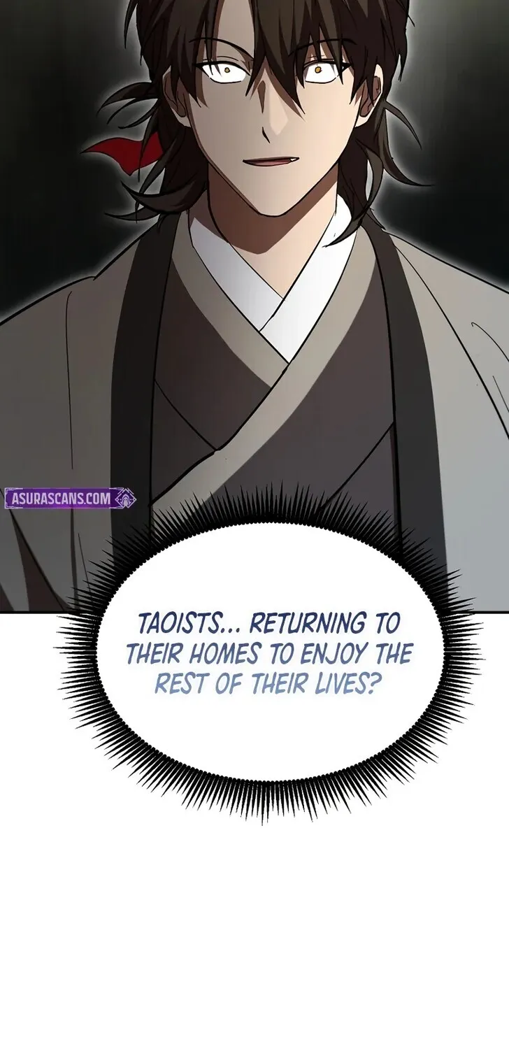 Chapter 154 — page 54