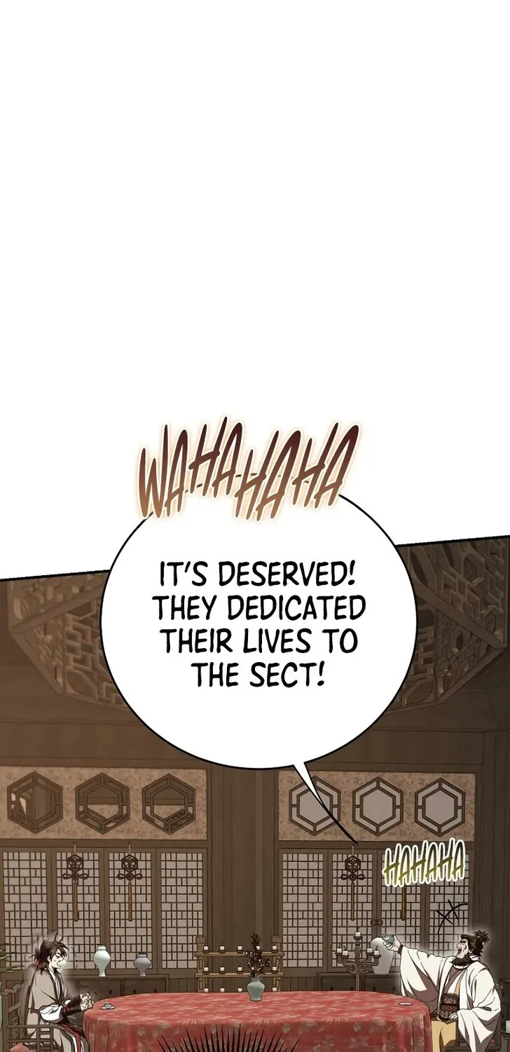 Chapter 154 — page 55