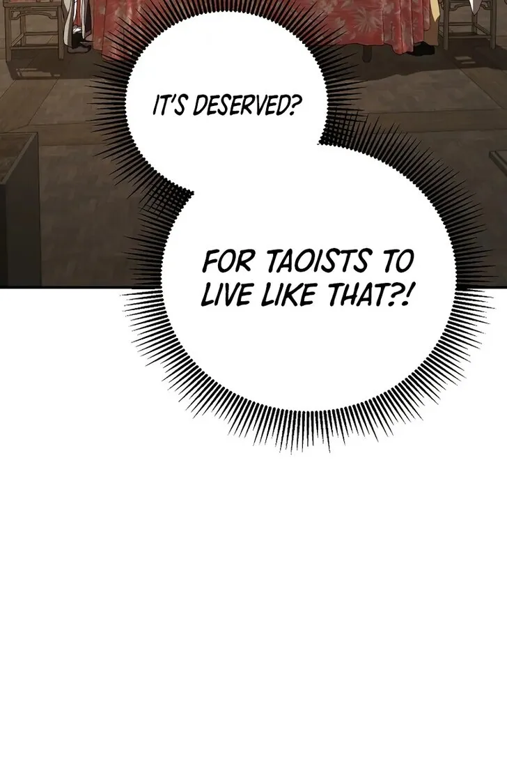 Chapter 154 — page 56