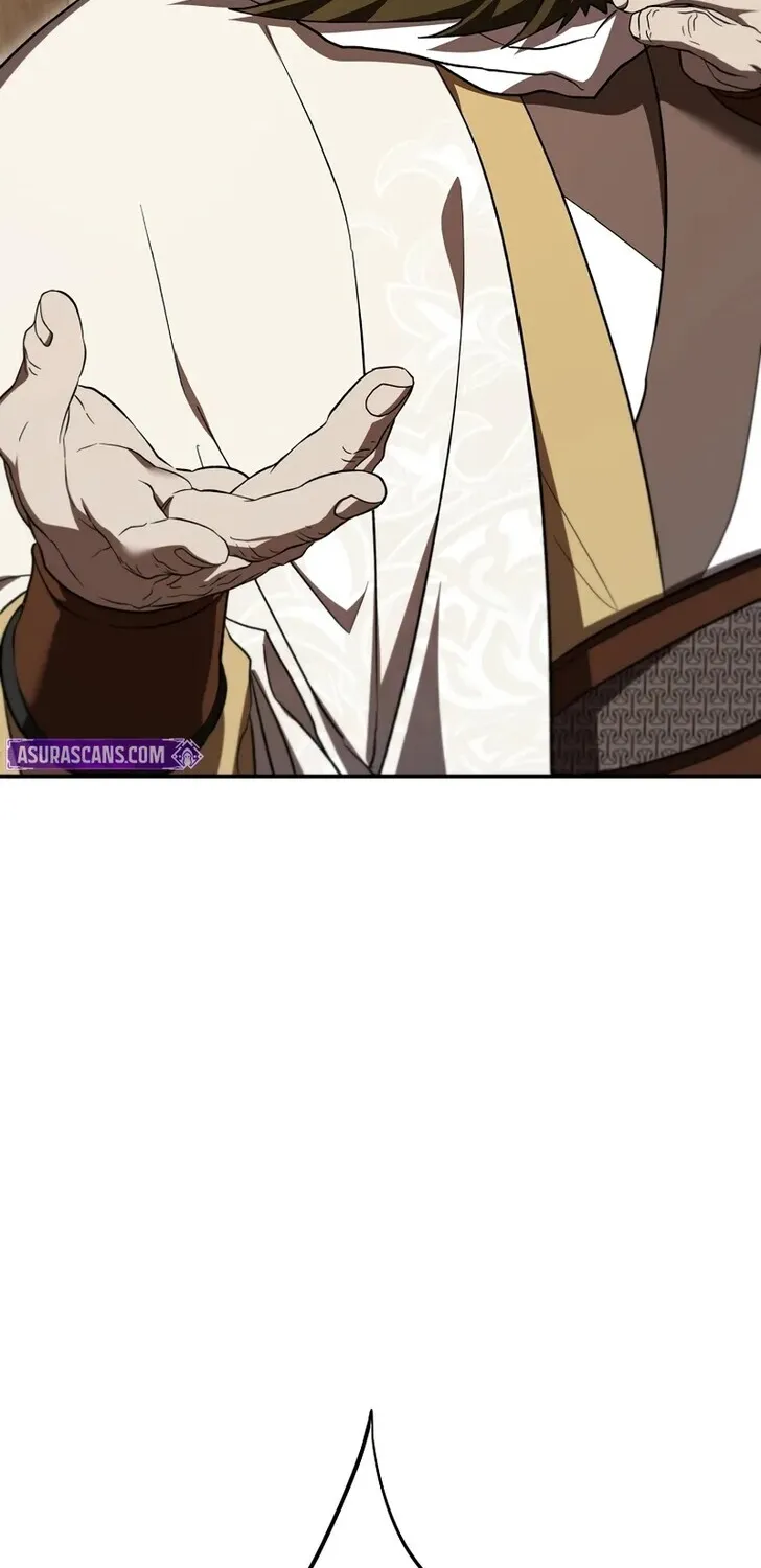 Chapter 154 — page 58