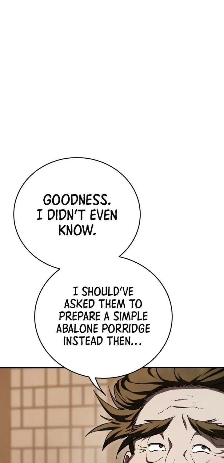 Chapter 154 — page 6