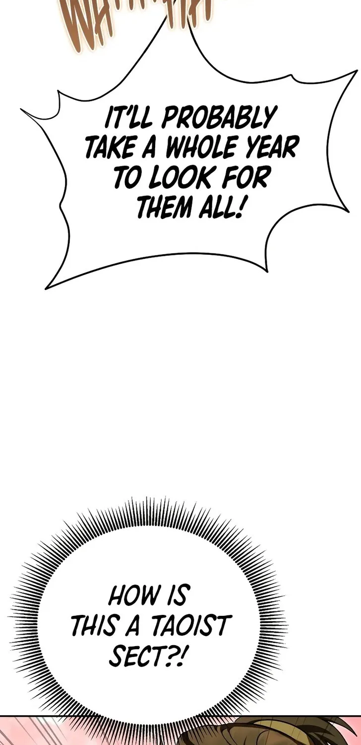 Chapter 154 — page 60