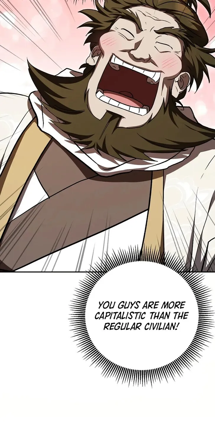 Chapter 154 — page 61