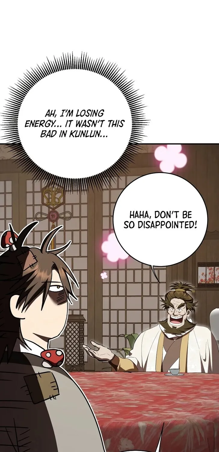 Chapter 154 — page 64