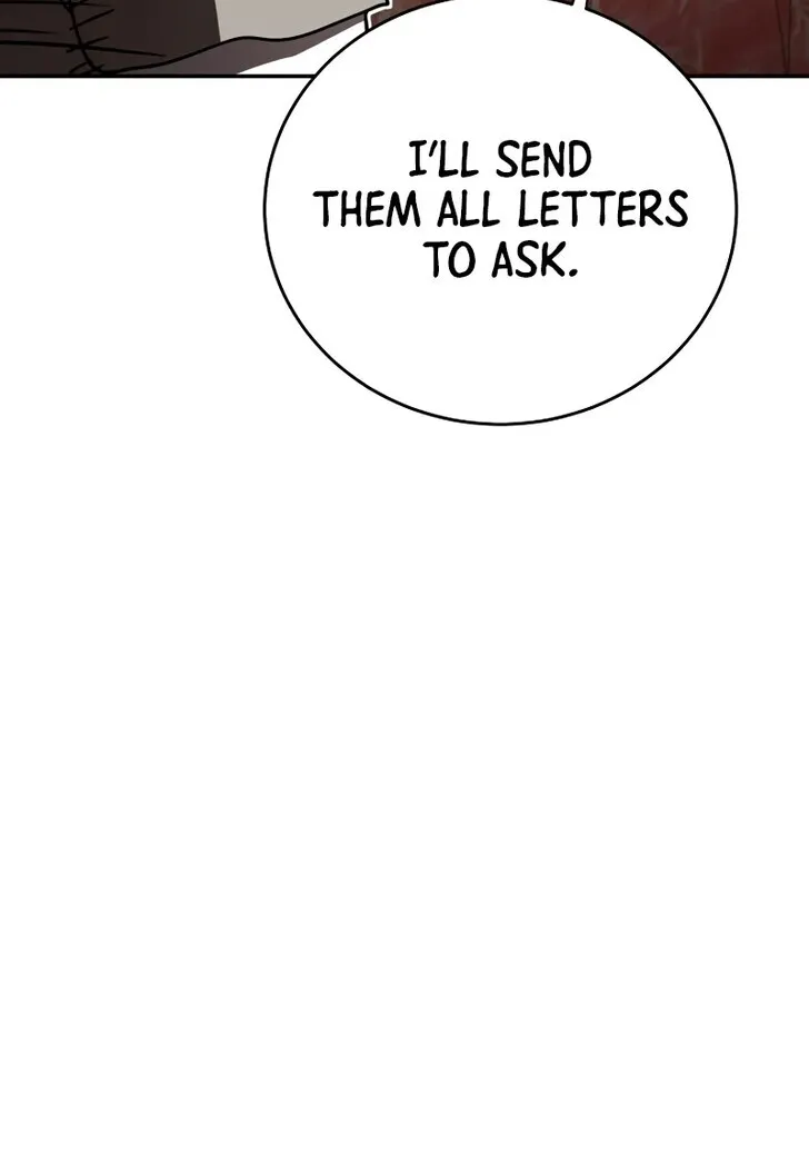 Chapter 154 — page 65