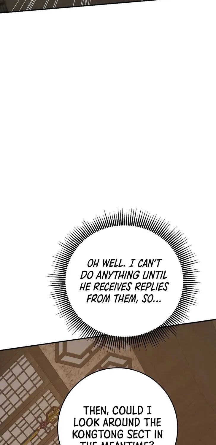 Chapter 154 — page 68