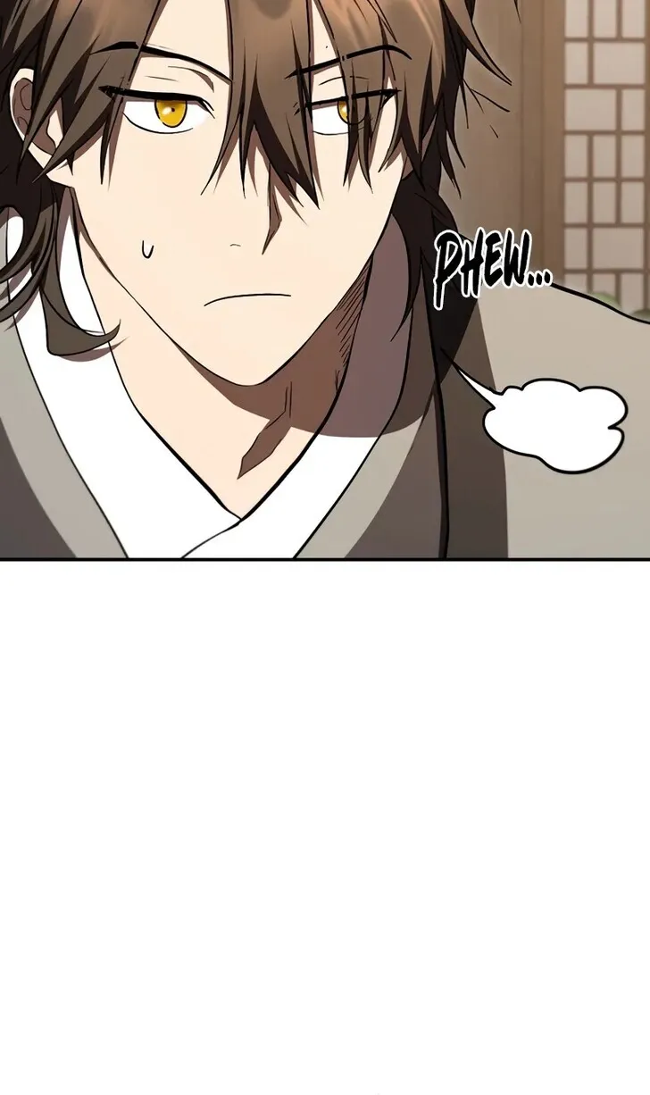 Chapter 154 — page 74