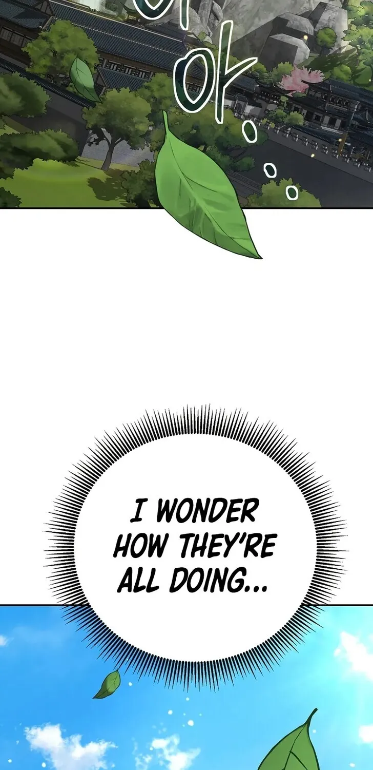 Chapter 154 — page 76